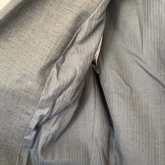 See by Chloe blazer in IT 42 - Picture 4 of 7